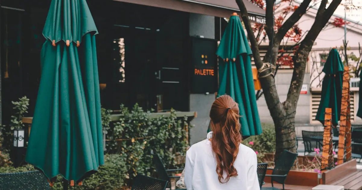 dog-friendly-restaurants-in-downtown-chicago